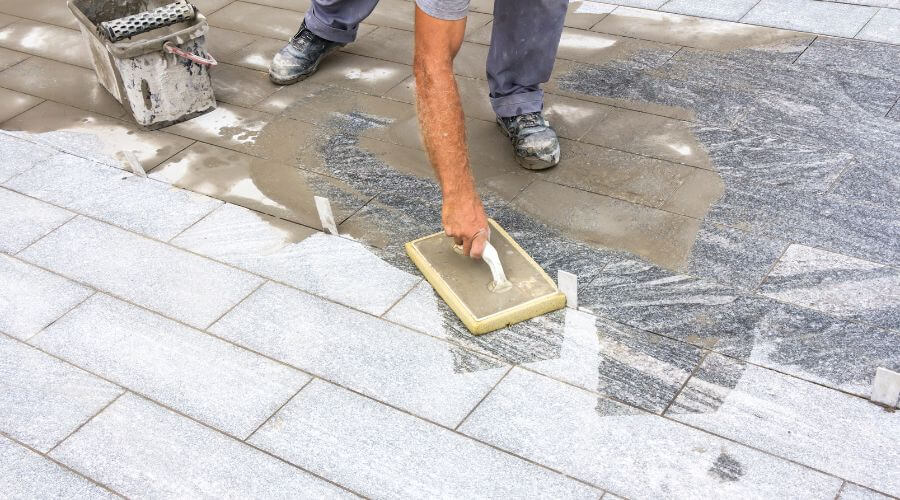 Expert Emergency Roof Repairs services in East Ryegate, VT